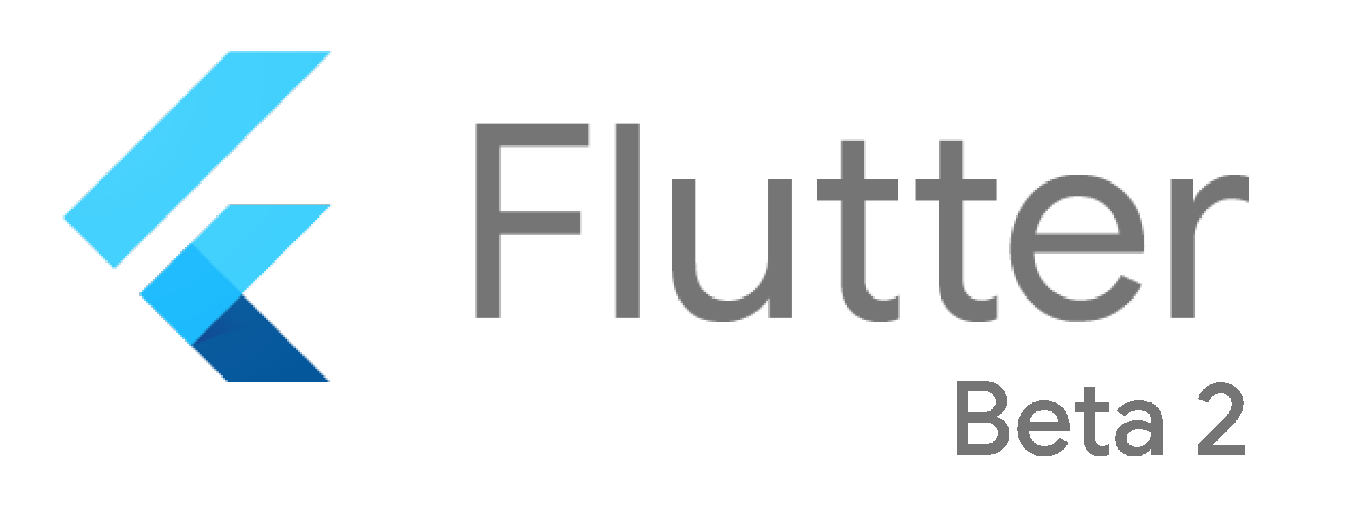 Announcing Flutter’s beta 2 release